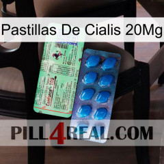 Cialis Pills 20Mg new02